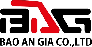 Công ty TNHH Thương mại dịch vụ Bảo An Gia