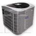 Điều hòa tổng Comfort Series Central Air Conditioner
