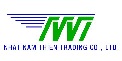 Công ty TNHH XNK TM DV Nhất Nam Thiên