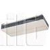 Điều hòa Under-Ceiling Systems