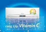 Máy lạnh treo tường