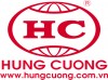 Công ty Cổ phần Thương mại Hùng Cường