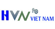 Công ty TNHH HVN Việt Nam