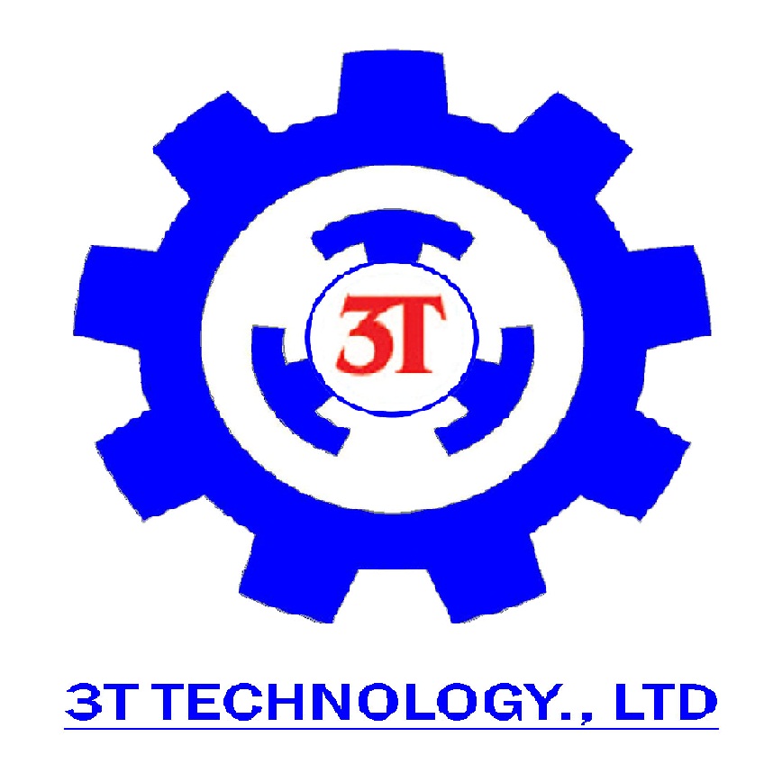 Công ty TNHH Kỹ thuật 3T