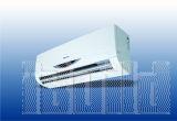 Máy lạnh treo tường