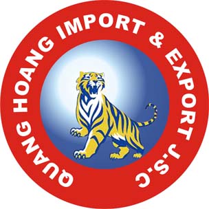 Công ty Cổ phần xuất nhập khẩu Quang Hoàng