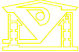 Công ty TNHH MTV Hạnh Phúc Việt