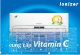 Máy lạnh treo tường