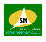 Công ty TNHH Sản xuất cửa nhôm kính Song Nguyễn
