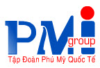 Công ty Phú Mỹ Quốc Tế