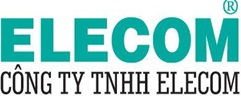 Công ty TNHH Elecom Việt Nam