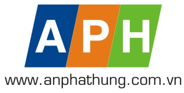 Công ty TNHH TM DV Công nghệ An Phát Hưng