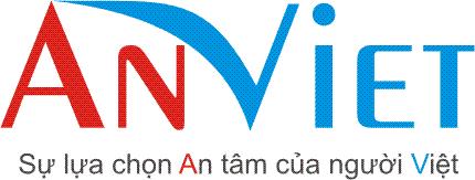 Công ty Cổ phần đầu tư sản xuất  An Việt