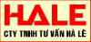 Công ty TNHH Tư vấn Hà Lê