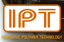 IPT Group
