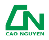 Công ty Cổ phần ĐT XD TM Cao Nguyên