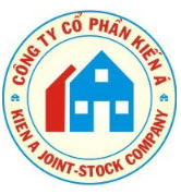 Công ty Cổ phần ngói màu Kiến Á