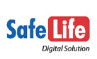 Công ty TNHH Cuộc sống An Toàn (Safelife)
