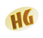 Công ty đồ gỗ Hoàng Gia