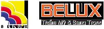 Công ty TNHH Sơn Alex Việt Nam