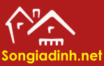 Công ty Sơn Gia Đình