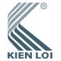 Công ty TNHH Kiến Lợi