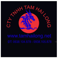 Công ty TNHH Tam Hải Long