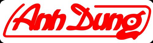 Công ty Cổ phần thương mại dịch vụ Anh Dũng