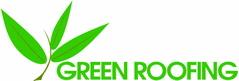 Công ty TNHH GREENROOFING
