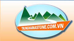 Công ty Cổ phần khoáng sản & thương mại Trung Hải - Nghệ An