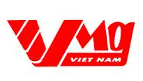 Công ty Cổ phần Dịch Vụ Công Nghệ VMG Việt Nam