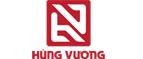 Công ty TNHH Cơ điện Hùng Vương