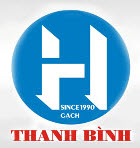 Công ty gạch Thanh Bình