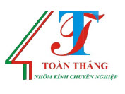 DNTN nhôm kính Toàn Thắng