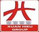 Tập đoàn Xuân Hiếu