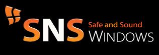 Công ty TNHH LPD (SNS WINDOWS)