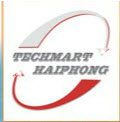 Sàn giao dịch công nghệ và thiết bị Hải Phòng