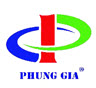 Công ty TNHH Đầu tư phát triển Phùng Gia