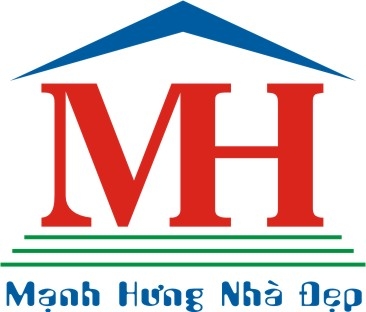 Doanh nghiệp tư nhân Mạnh Hưng