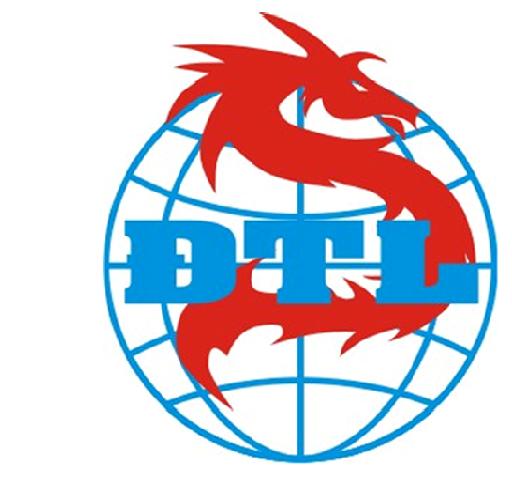 Công ty SX TM DV Đại Tam Long