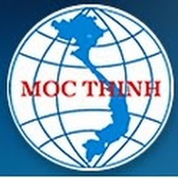 Công ty trang trí nội thất Mộc Thịnh