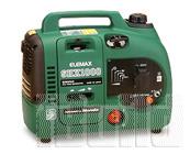 Máy phát điện ELEMAX SHX1000 - SHX2000