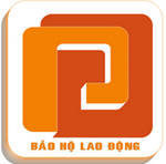 Công ty TNHH Bảo hộ lao động Phương Anh