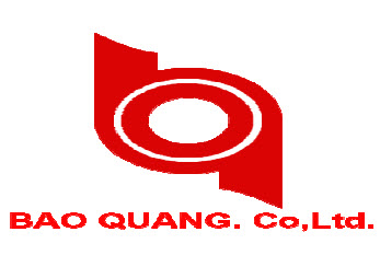 Công ty TNHH Thiết bị Bảo Quang