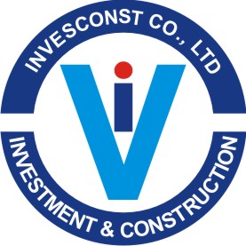 Invesconst Co., ltd