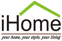 Công ty Cổ phần nhà thông minh iHome Việt Nam