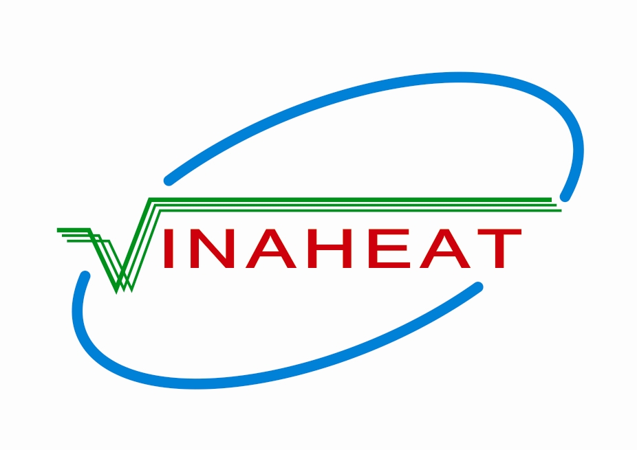 Công ty Cổ phần công nghệ nhiệt Việt Nam (VINAHEAT)