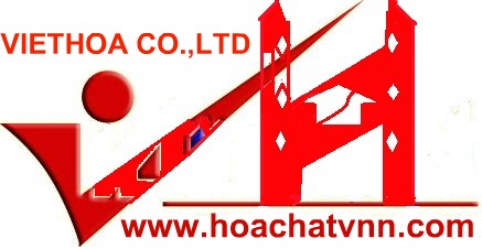 Công ty TNHH Hóa chất công nghiệp Việt Hoa