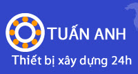 Cửa hàng thiết bị xây dựng 24h
