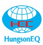 Công ty TNHH Thiết bị điện Hùng Sơn (HEC)
